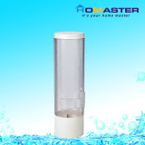 Paper Cup Dispenser for Water Dispenser (CH-C)