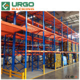 Storage Pallet Racking Heavy Duty Rack for Warehouse