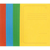 Cheap and Good Quality Paper Folder