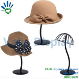 Hat Display Rack for Shopping Mall