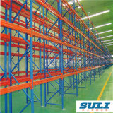 Metal Storage Equipment Pallet Racking for Warehouse