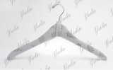 Guangxi Cotton Hangers for Clothes for Supermarket, Wholesaler