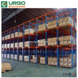 Factory Good Price Forklift Drive in Pallet Rack