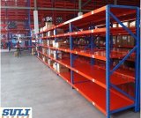 Conventional Steel Medium Storage Shelving