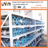 China Manufacturer Selective Longspan Warehouse Shelf