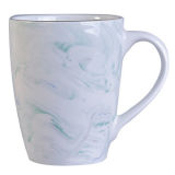 Wholesale Tea Cups Mugs Ceramic Custom Printing Logo