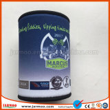 Wholesale Custom Collapsible Beer Cooler