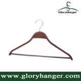 Laminated Hanger for Store Fixture (GLWH101)