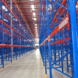 Industrial Warehouse Storage Shelf Rack