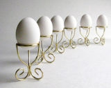 Hot Style Single Kitchen Egg Holder Rack
