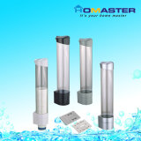 Water Factory Products (CH-1)