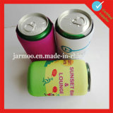 Promotional White Can Beer Cooler