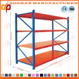 Industrial Metal Warehouse Kitchen Garage Storage Shelves Pallet Racking (Zhr240)