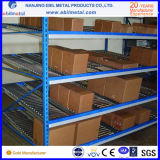 Carton Flow Racking for Warehouse Racking System (LLTHJ)
