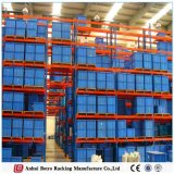 China Hot Sale Floating Charm Storage Racks