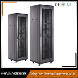 High Quality Mesh Door Server Cabinets Network Rack
