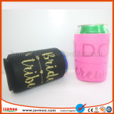 Gilding Can Cooler Printed Stubby Older