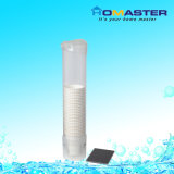 Cup Holder for Water Dispenser (CH-1(T))