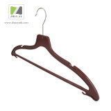 All Kinds off Color Hotel Use Plastic Garment Hanger