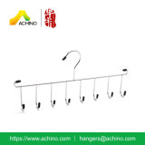 Specialty Belt Hangers with 8 Hooks (MTBH201A)