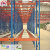 Ce Approved Metal Rack for Warehouse Storage