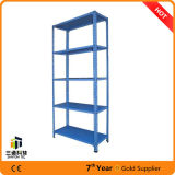 Angle Iron Racking