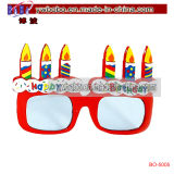 Promotional Promotion Gifts Sunglasses Best Birthday Party Gifts (BO-5005)
