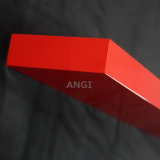 Angi Wall Shelf Floating Board GB280712-60