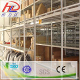 Customized Best Selling Warehouse Metal Rack