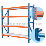 Warehouse Shelving Metal Storage Shelves Pallet Racks Used Pallet Rack