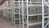 Medium Duty Racking Warehouse Storage Racking /Shelf