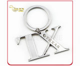 Souvenir Texas Custom Promotion Metal Key Ring