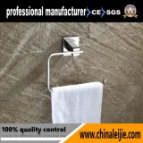 Modern Design Bathroom Hardware Towel Ring for Bathroom