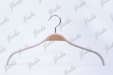 Laminated Wooden Clothes Hanger From Yeelin (YLWD84210-NTLR1)