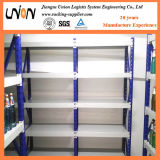 Medium Duty Warehouse Storage Selective Longspan Shelving