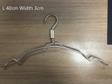 Metal Clothes Hanger