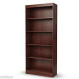 Customized Bookshelf Made in China