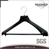 Luxury Suit Hanger with Metal Hook for Display (42cm)
