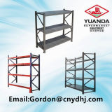 High Quality Warehouse Rack for Heavy Duty