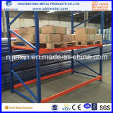 2017 Medium Duty Storage Rack for Warehouse (CBHJ)