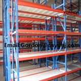 Durable Warehouse Rack of Good Price