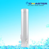 Water Dispenser Spare Parts (CH-2(T))