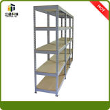 5 Layers Storage Shelves, High Quality Steel Racking