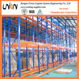 Adjustable Steel Heavy Duty Pallet Rack