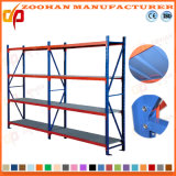 Good Quality Warehouse Storage Rack (Zhr17)