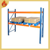 High Quality Hot Sale Steel Rack for Warehouse