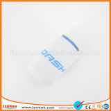 Wholesale White Collapsible Can Cooler