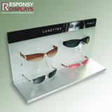 Customized Beautiful Eyeglasses Holder Acrylic Sunglasses Display Rack