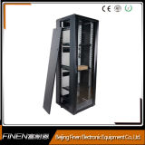 OEM Factory 19 Inch Server Rack Display Rack