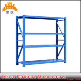 Industrial Warehouse Storage Steel Heavy Duty Racking with Excellent Quality
